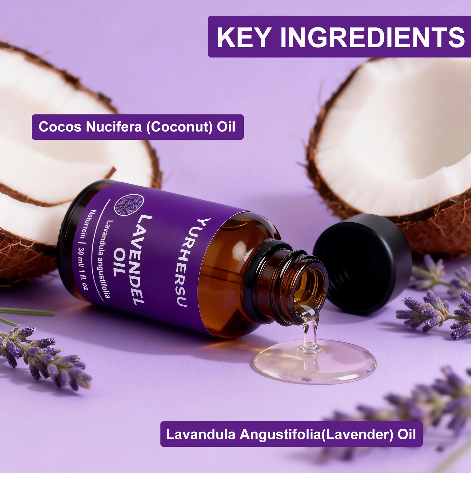 pure essential oils set spu1013722257654 desc 3