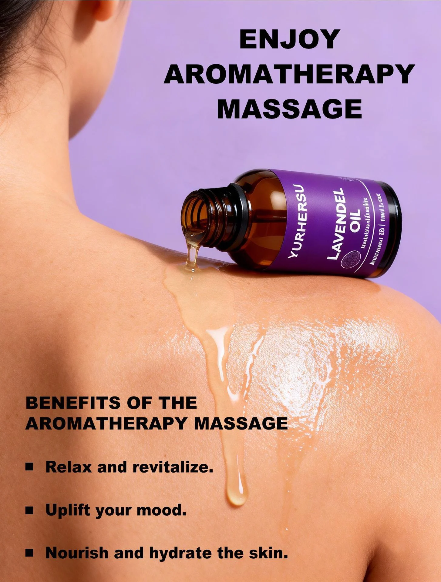 pure essential oils set spu1013722257654 desc 5