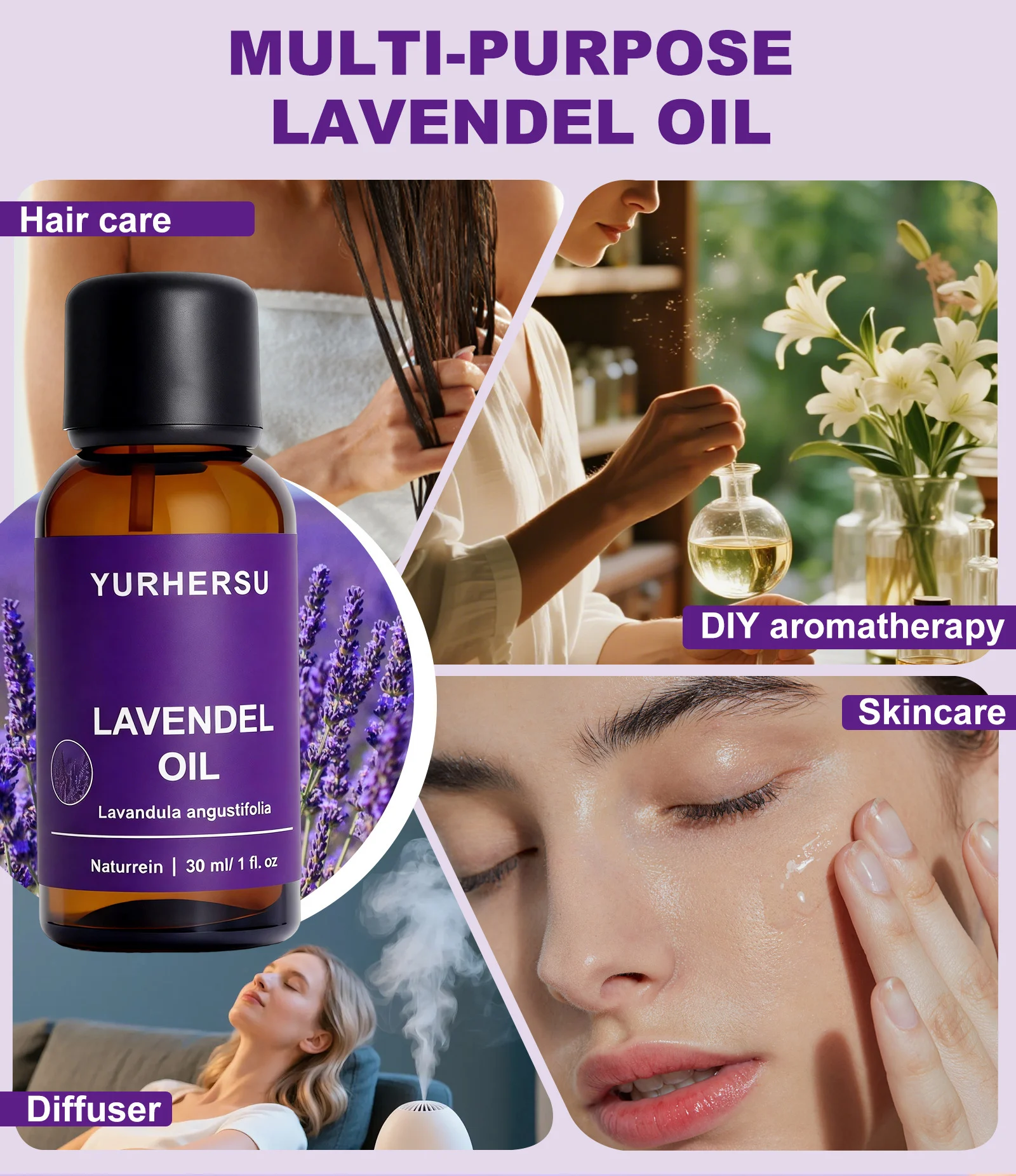 pure essential oils set spu1013722257654 desc 6