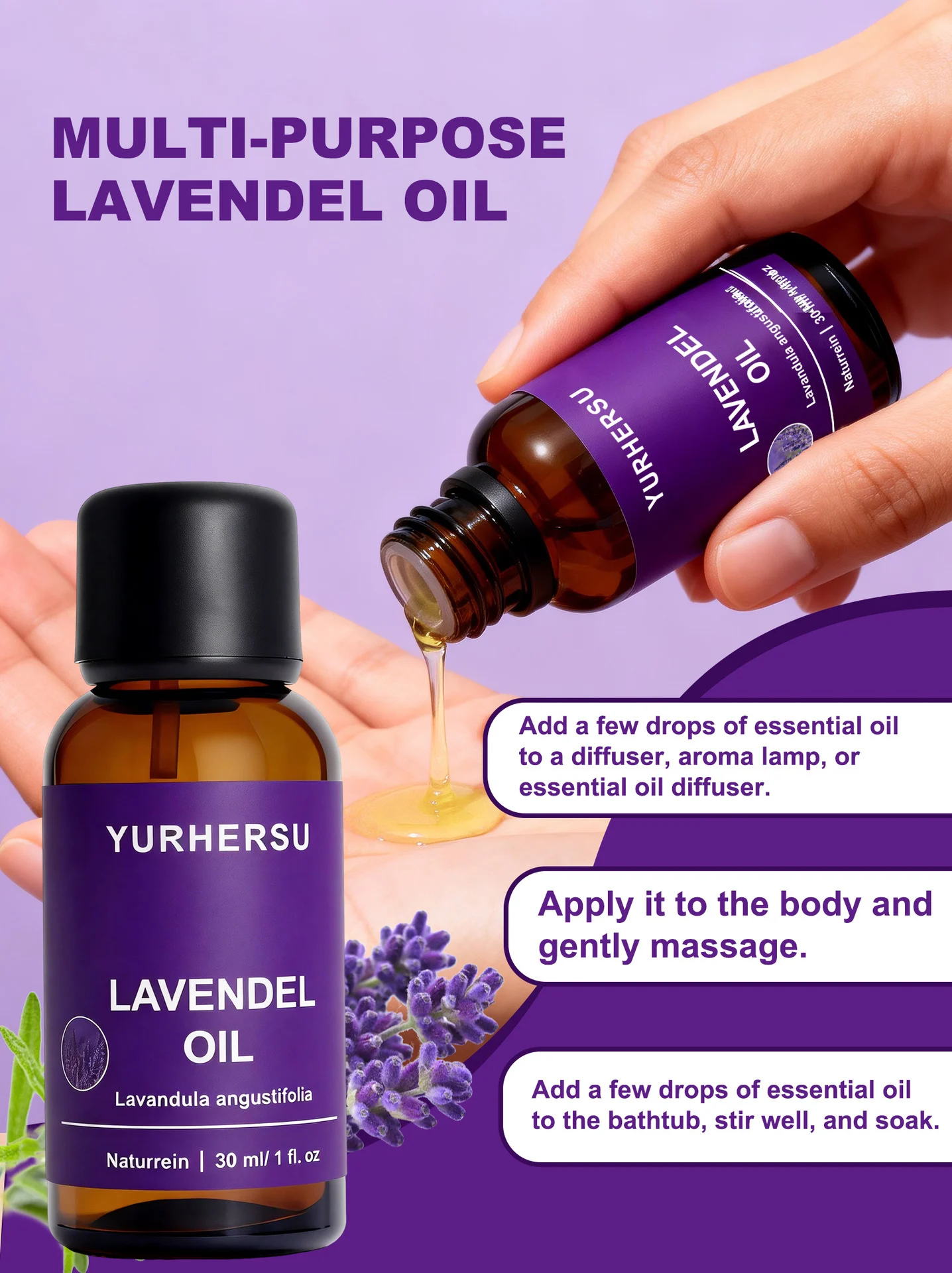 pure essential oils set spu1013722257654 desc 7