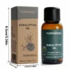 Eucalyptus Oil 30ml