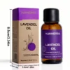 Lavender Oil 30ml