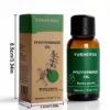 Peppermint Oil 30ml
