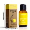 Lemon Oil 30ml