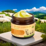 Pure Lanolin Cream Moisturizer Spu974299127118 5