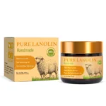 Pure Lanolin Cream Moisturizer Spu974299127118 6