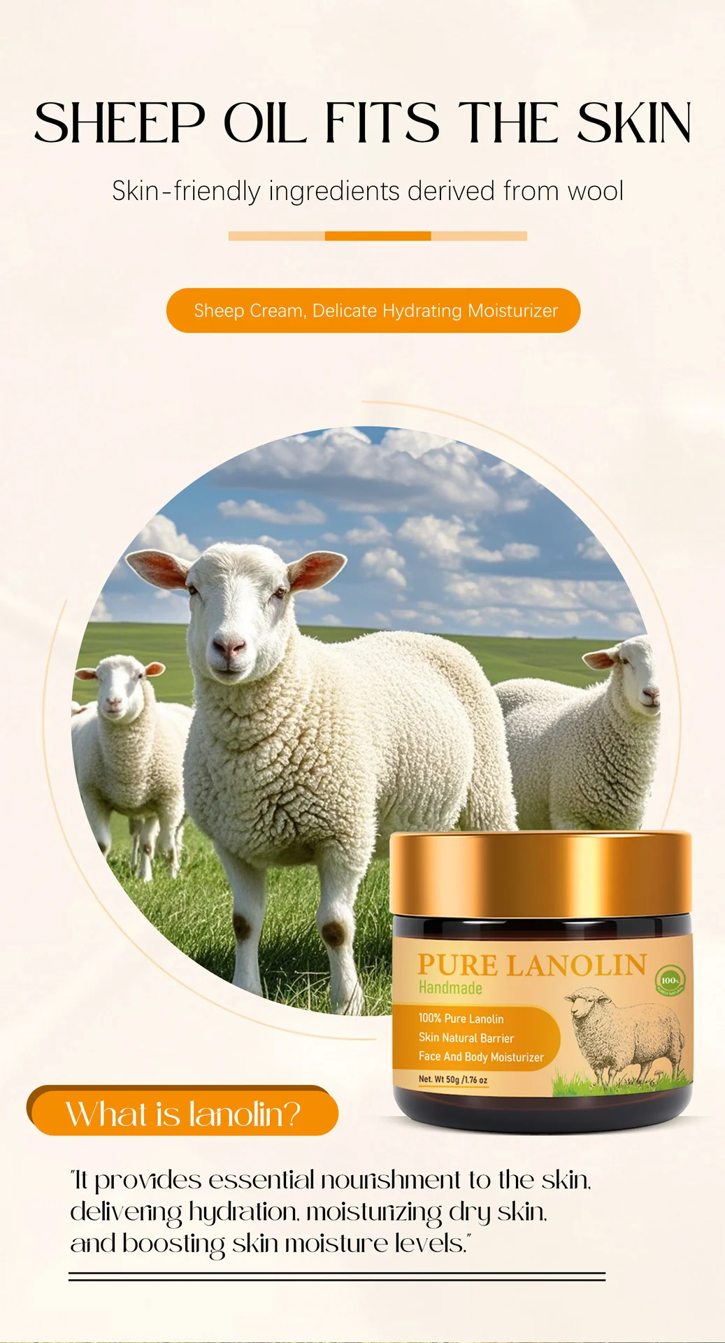pure lanolin cream moisturizer spu974299127118 desc 4