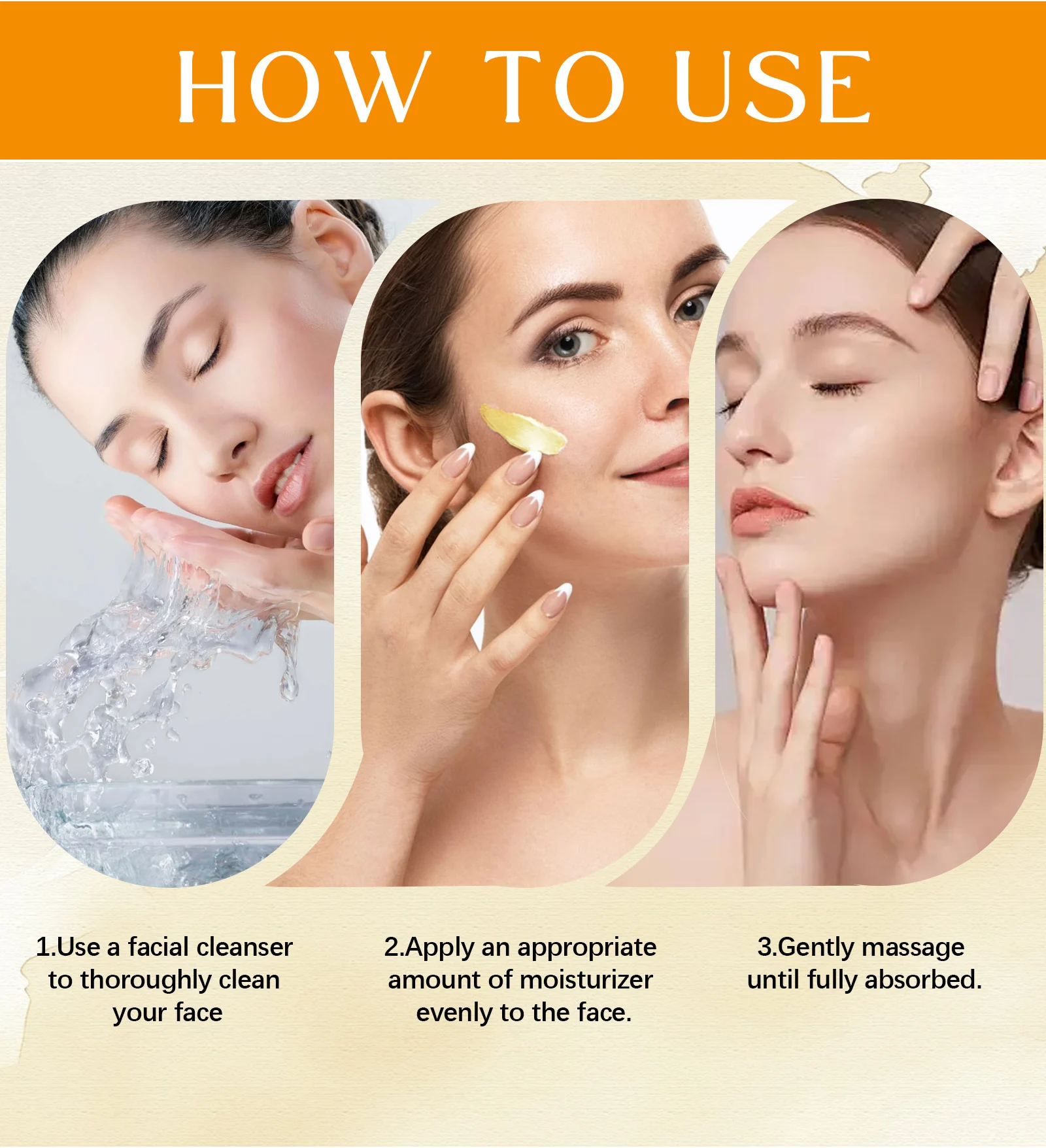 pure lanolin cream moisturizer spu974299127118 desc 6