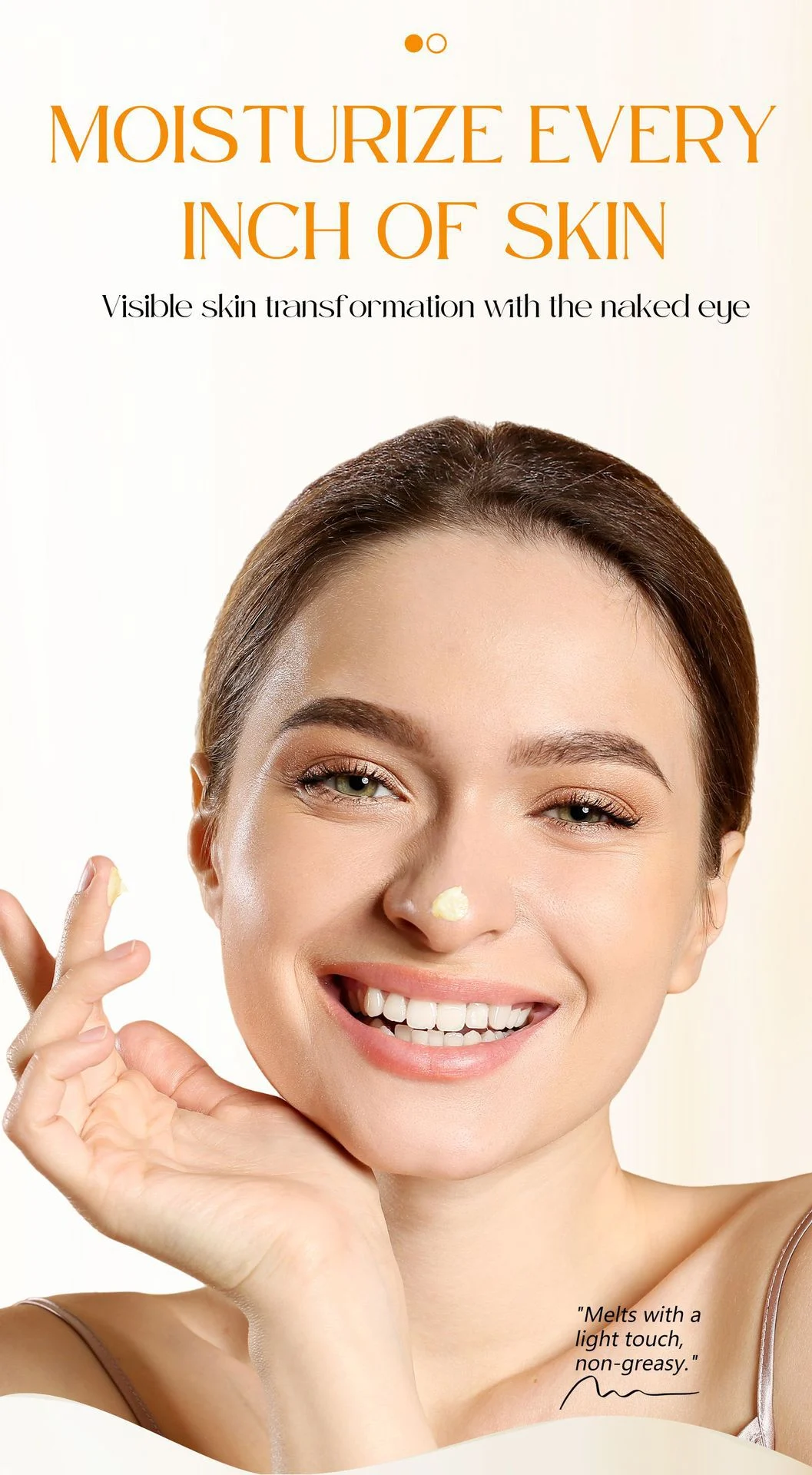 pure lanolin cream moisturizer spu974299127118 desc 8