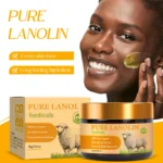 Pure Lanolin Cream Spu958074659249 2