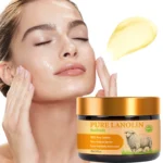 Pure Lanolin Cream Spu958074659249 3