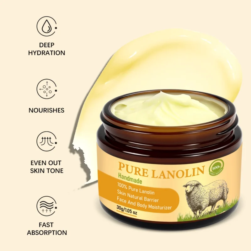Pure Lanolin Cream Spu958074659249 4