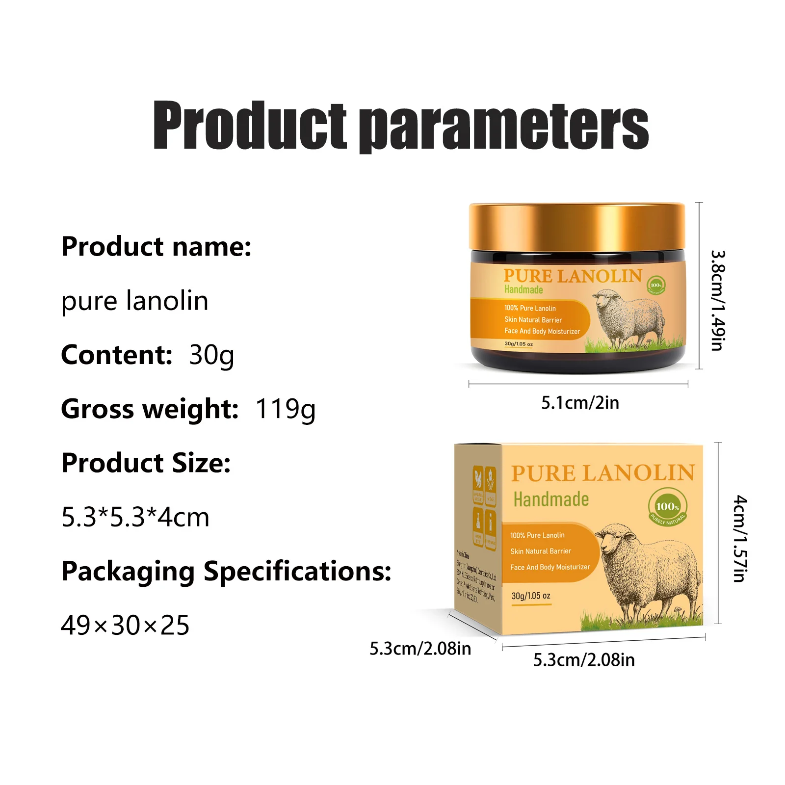 pure lanolin cream spu958074659249 desc 1