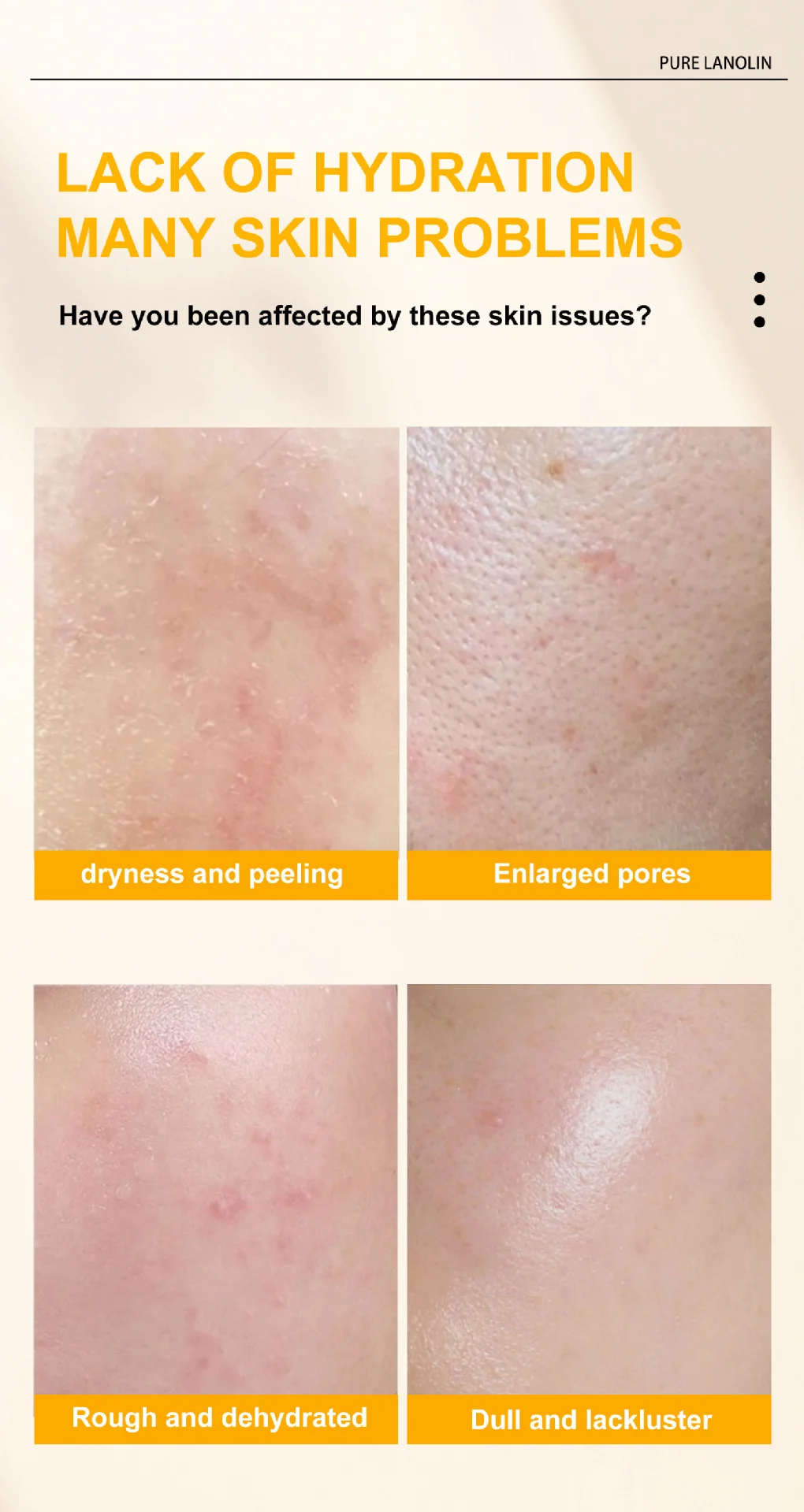 pure lanolin cream spu958074659249 desc 3