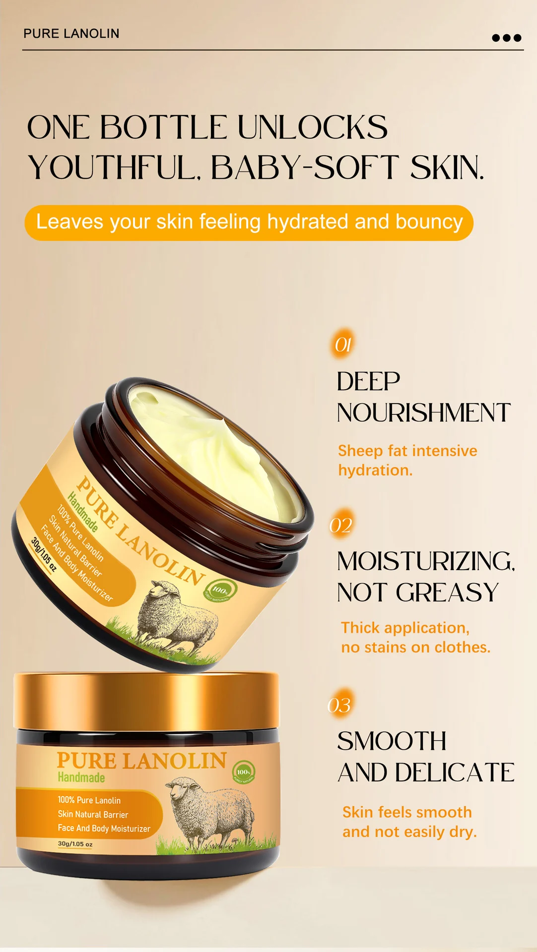 pure lanolin cream spu958074659249 desc 4