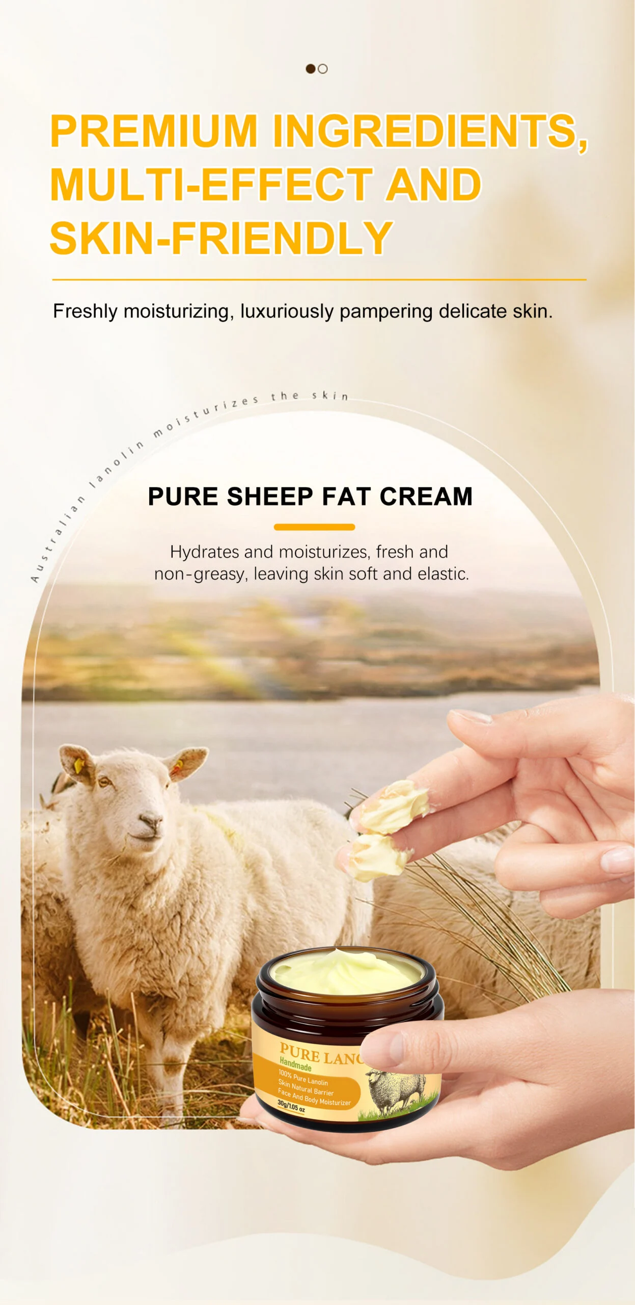 pure lanolin cream spu958074659249 desc 5 scaled