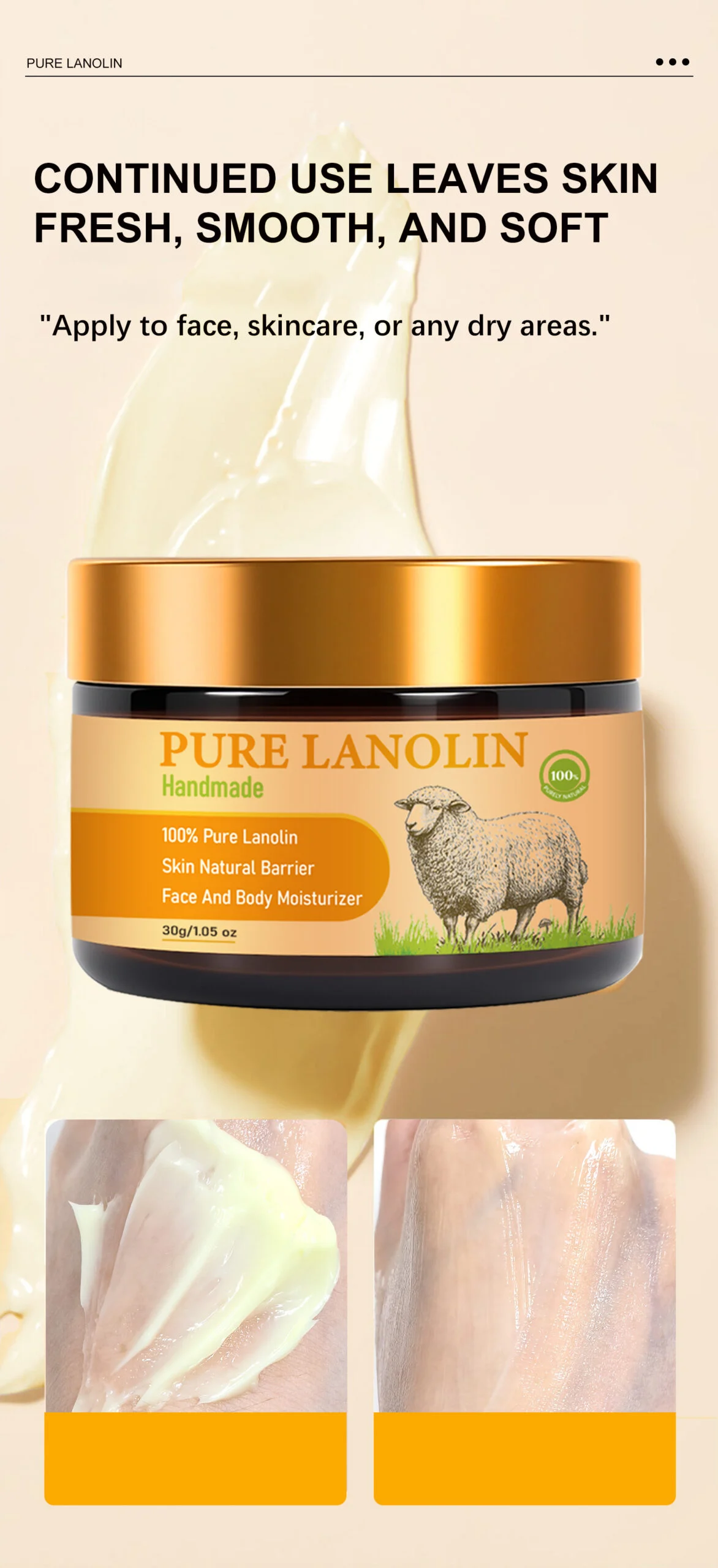 pure lanolin cream spu958074659249 desc 8 scaled