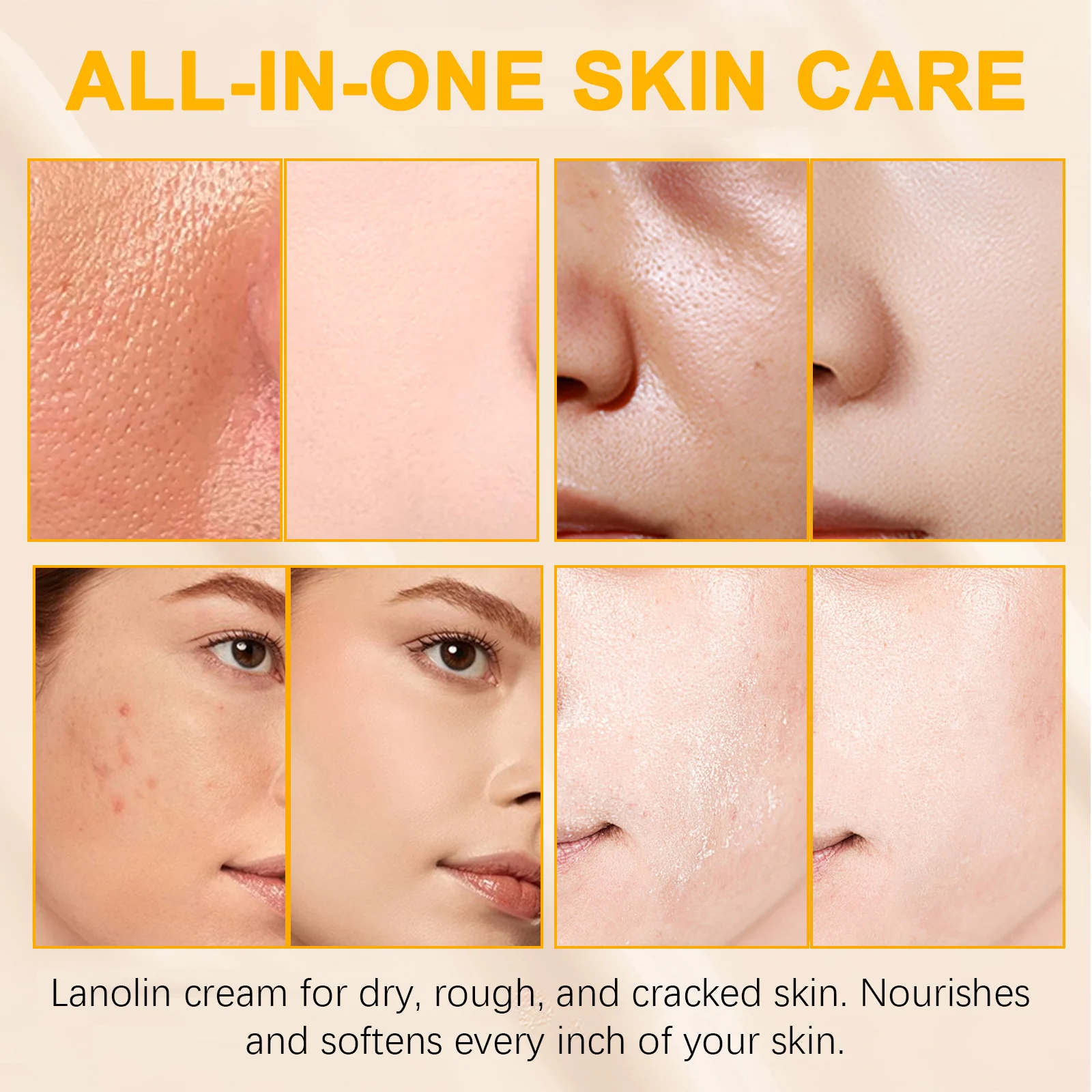 pure lanolin cream spu958074659249 desc 9