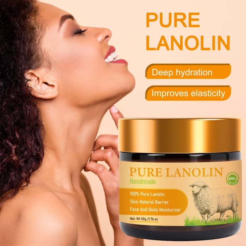 Pure Lanolin Cream Spu958514890966 2