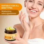 Pure Lanolin Cream Spu958514890966 4