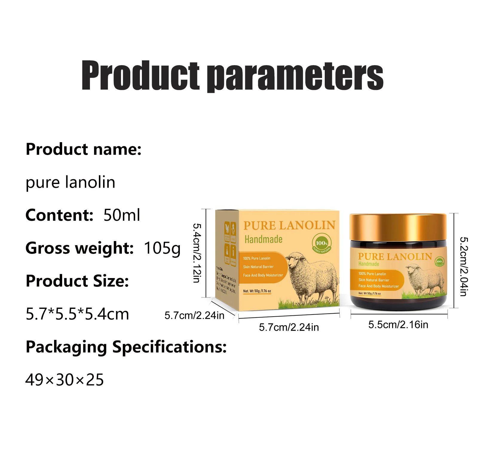 pure lanolin cream spu958514890966 desc 1