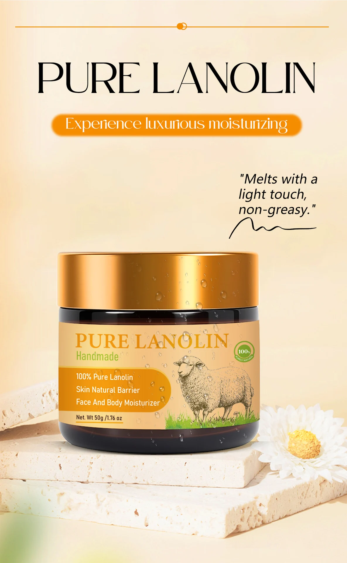 pure lanolin cream spu958514890966 desc 2