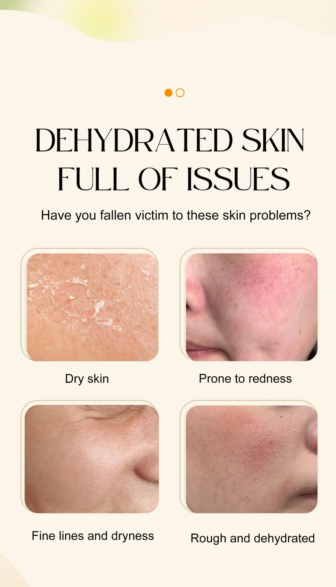 pure lanolin cream spu958514890966 desc 3