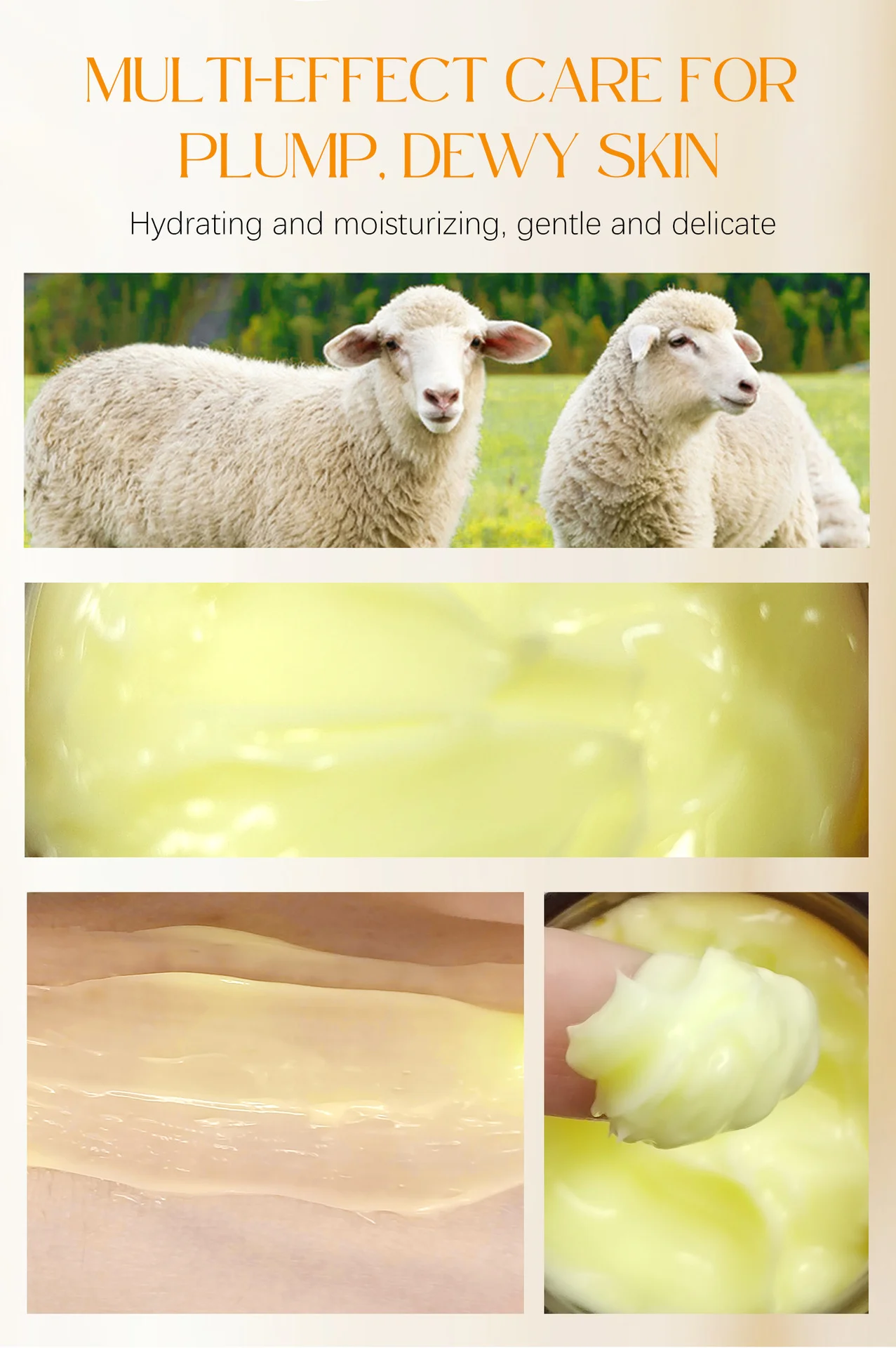 pure lanolin cream spu958514890966 desc 6