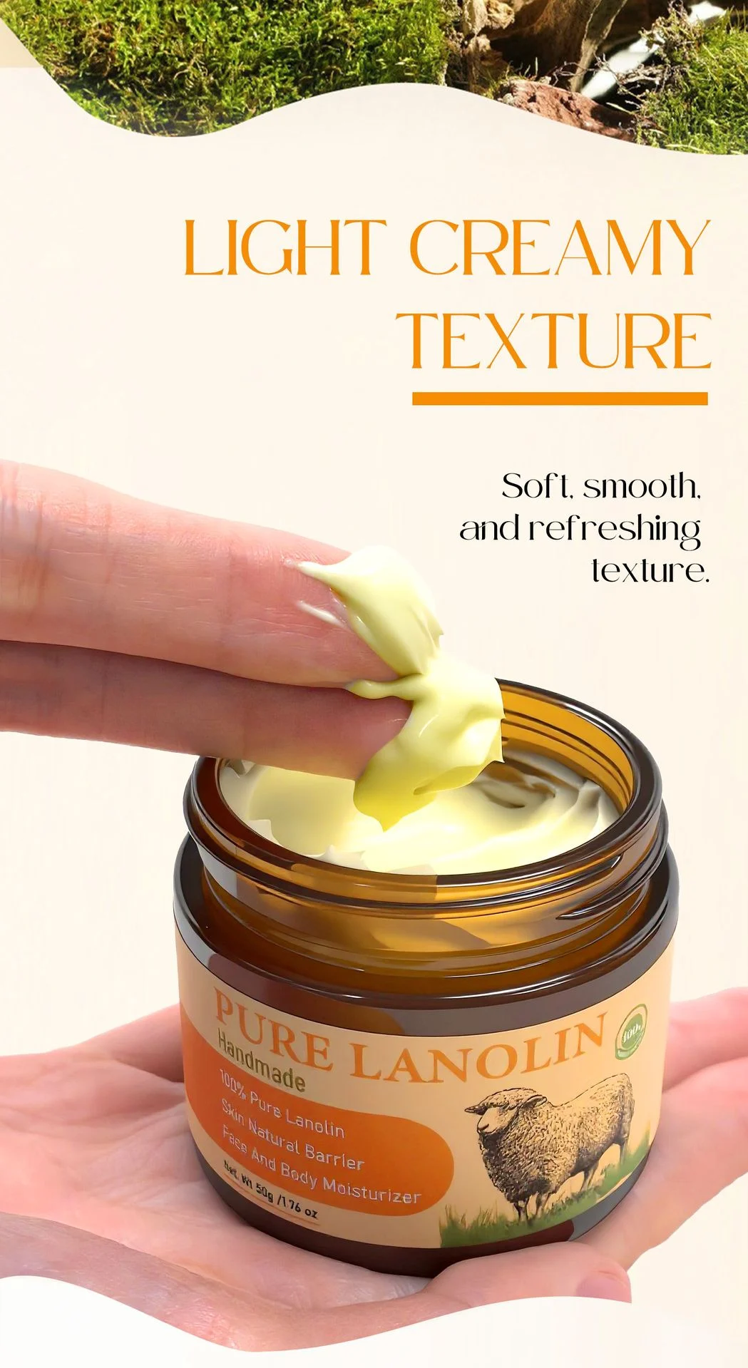 pure lanolin cream spu958514890966 desc 8