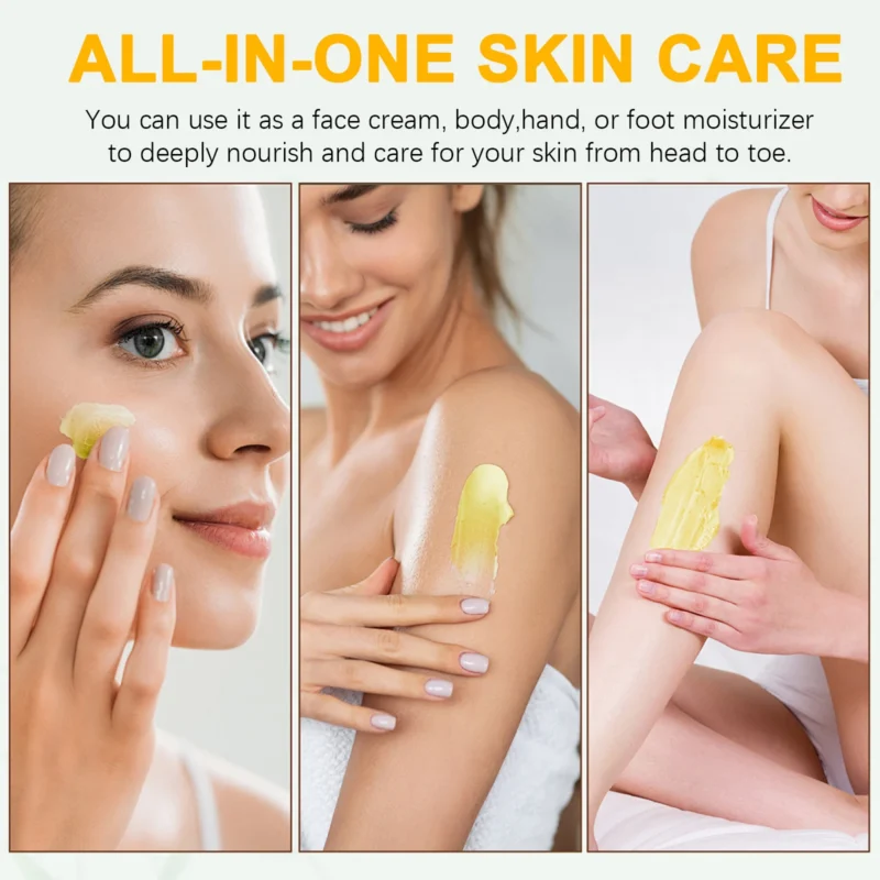 Pure Lanolin Cream Spu959184877639 4