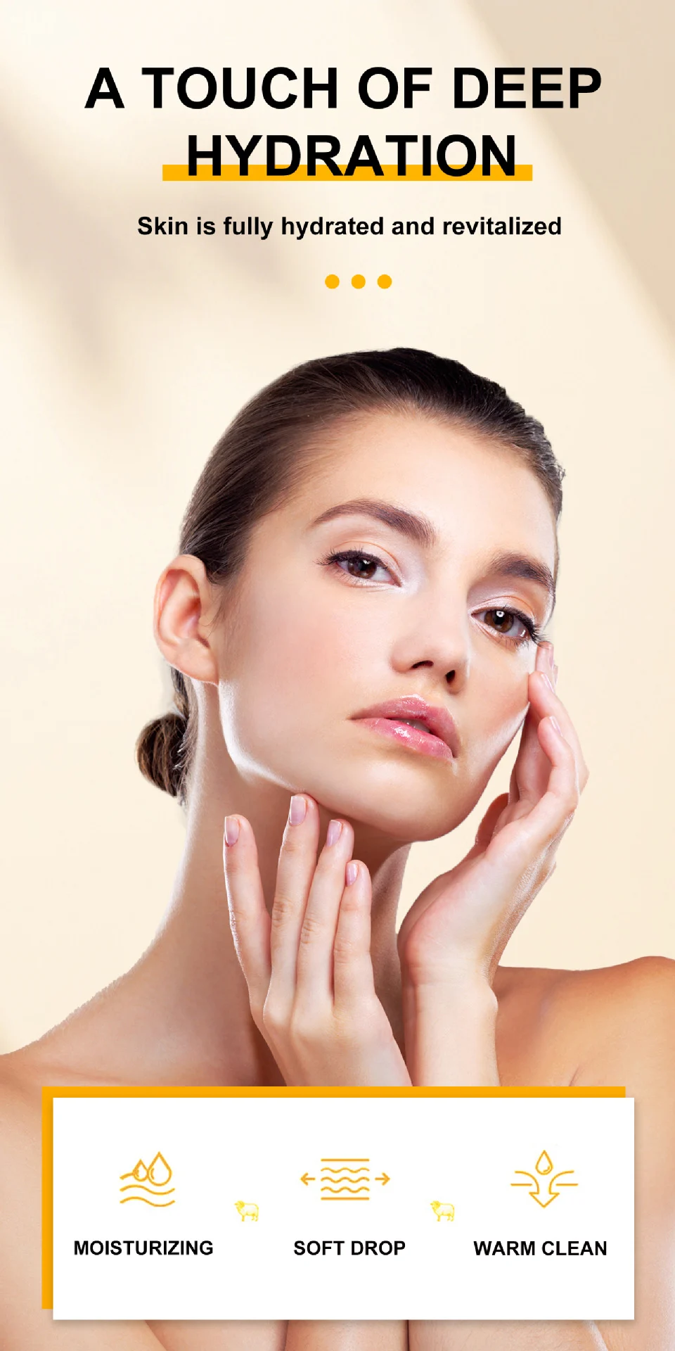 pure lanolin moisturizer cream spu950087293861 desc 7