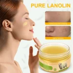 Pure Lanolin Moisturizing Cream Spu947745875708 2