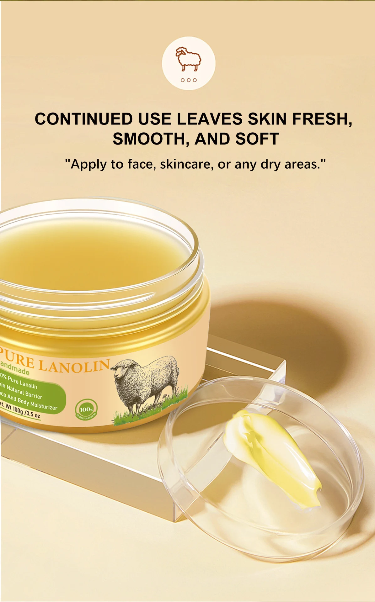 pure lanolin moisturizing cream spu947745875708 desc 4