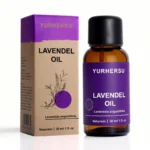 Pure Lavender Essential Oil Spu1013995504480 5