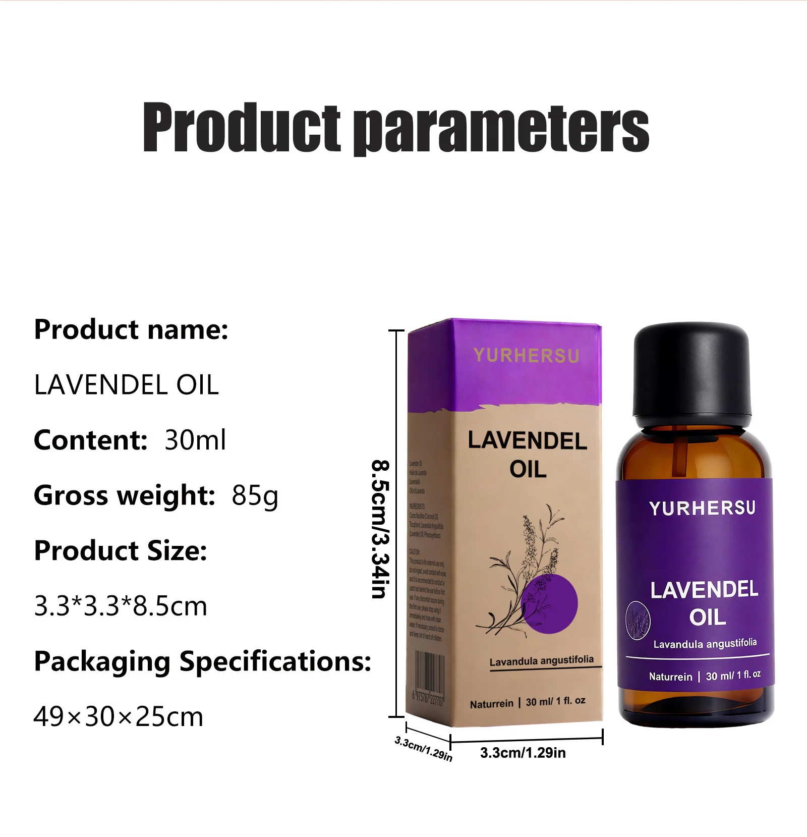 pure lavender essential oil spu1013995504480 desc 1