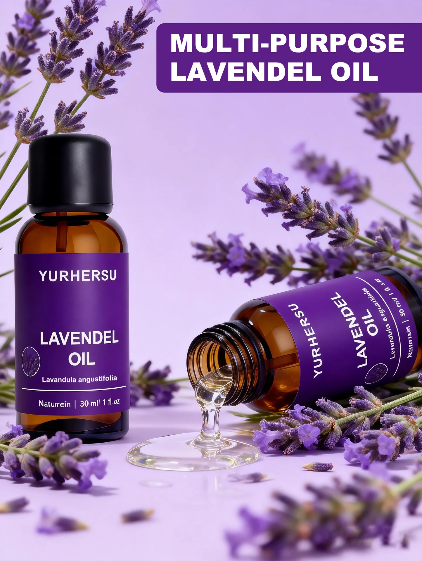pure lavender essential oil spu1013995504480 desc 2
