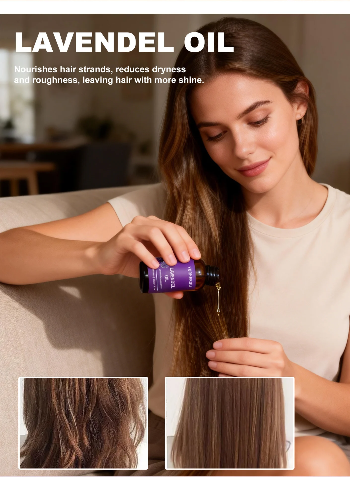 pure lavender essential oil spu1013995504480 desc 5