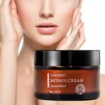 Retinol Anti Aging Face Cream Spu784298450063 3