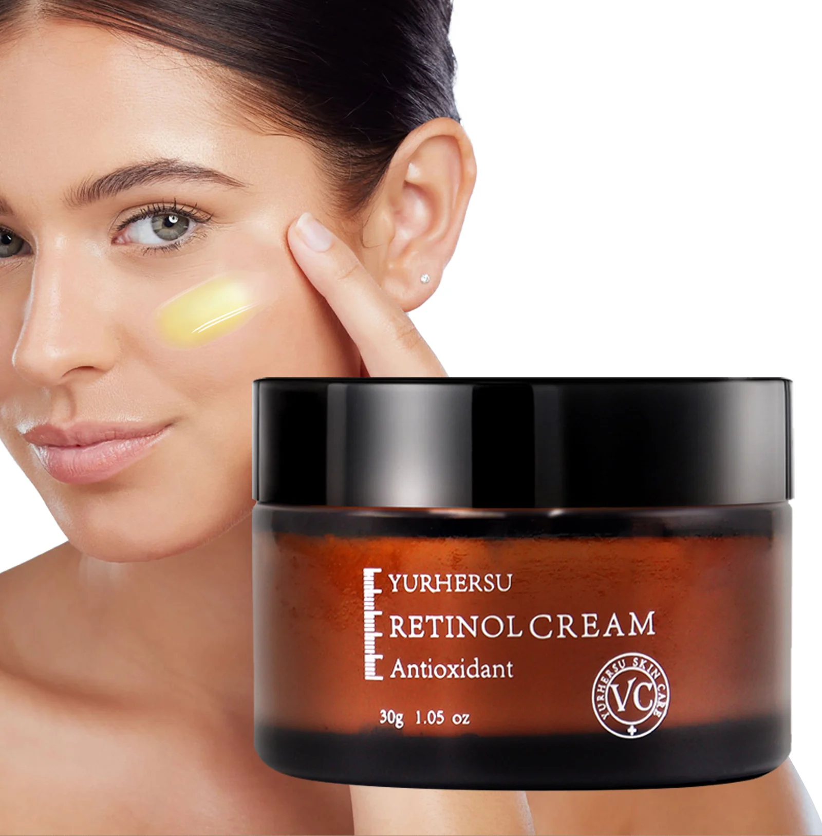 retinol anti wrinkle moisturizing cream spu722095818410 desc 3
