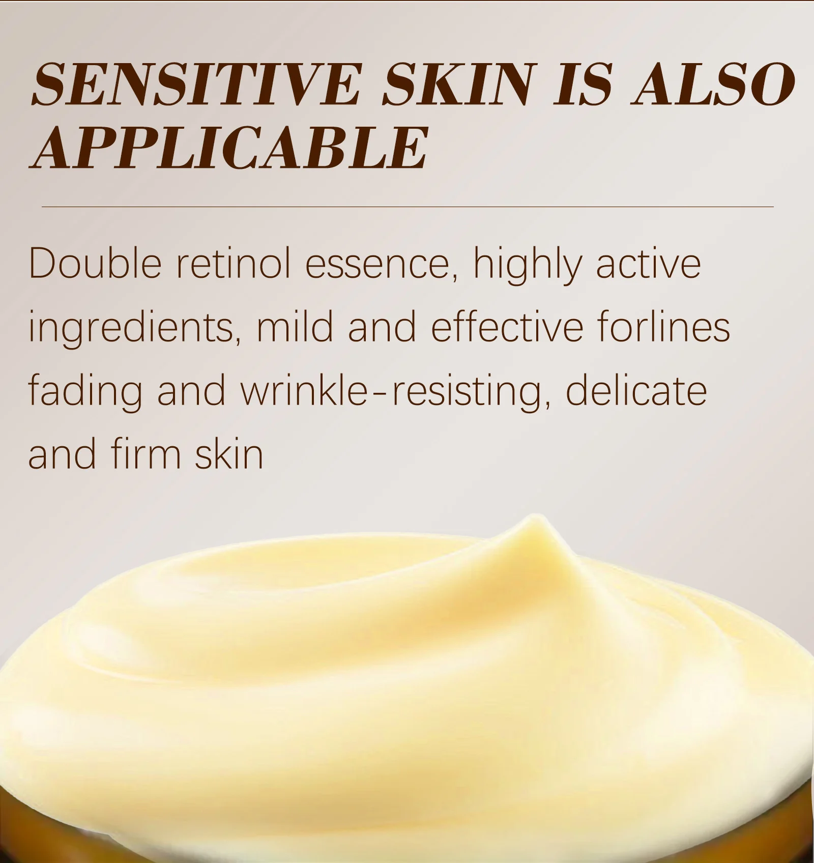 retinol anti wrinkle moisturizing cream spu722095818410 desc 5