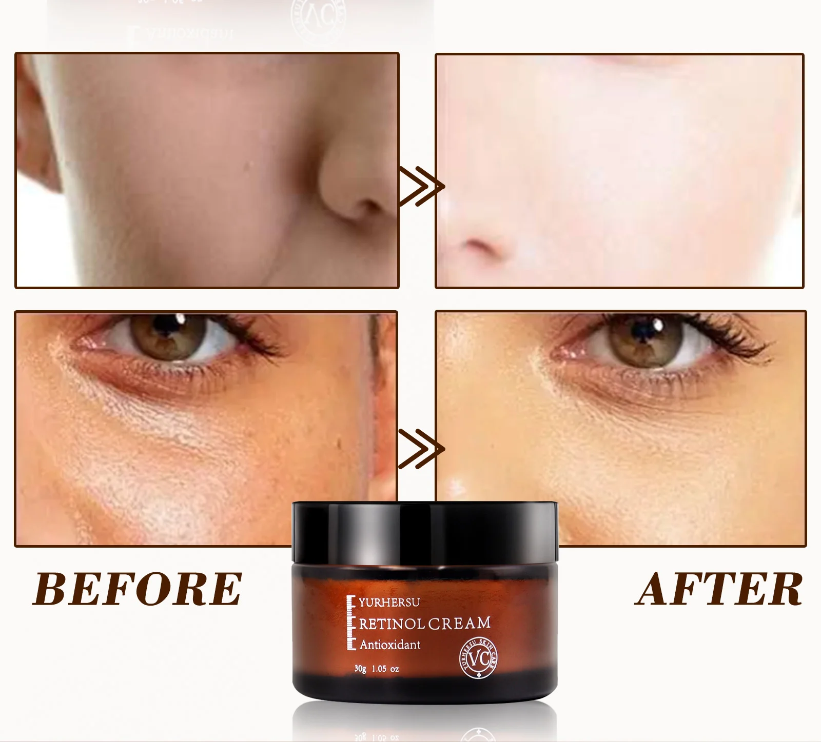 retinol anti wrinkle moisturizing cream spu722095818410 desc 8