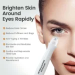 Retinol Caffeine Eye Cream Stick Spu801172560656 2