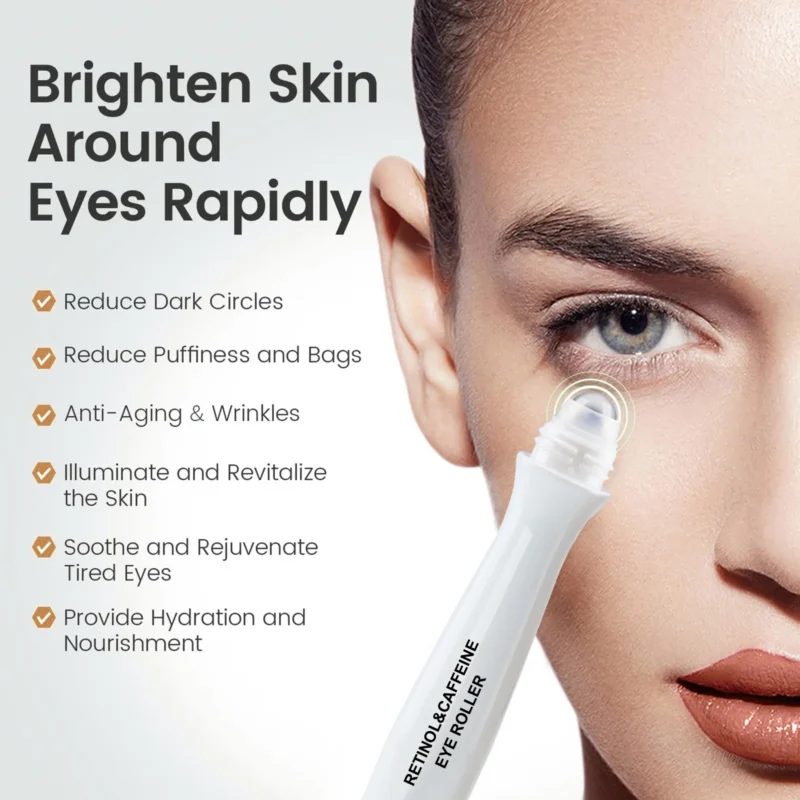 Retinol Caffeine Eye Cream Stick Spu801172560656 2