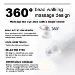 Retinol Caffeine Eye Cream Stick Spu801172560656 3