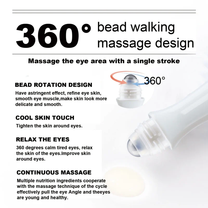 Retinol Caffeine Eye Cream Stick Spu801172560656 3