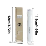 Retinol Caffeine Eye Cream Stick Spu801172560656 4