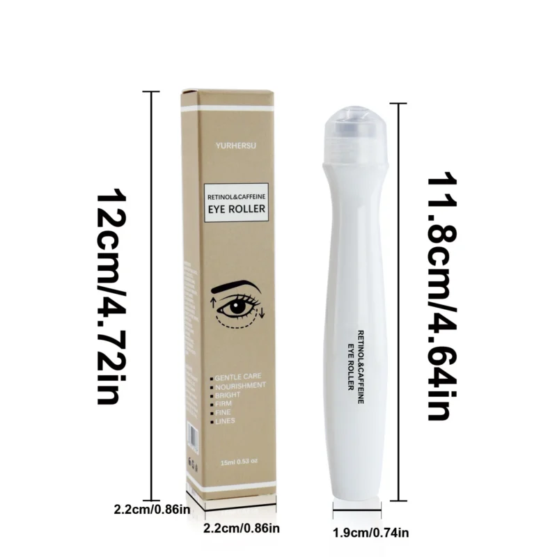 Retinol Caffeine Eye Cream Stick Spu801172560656 4