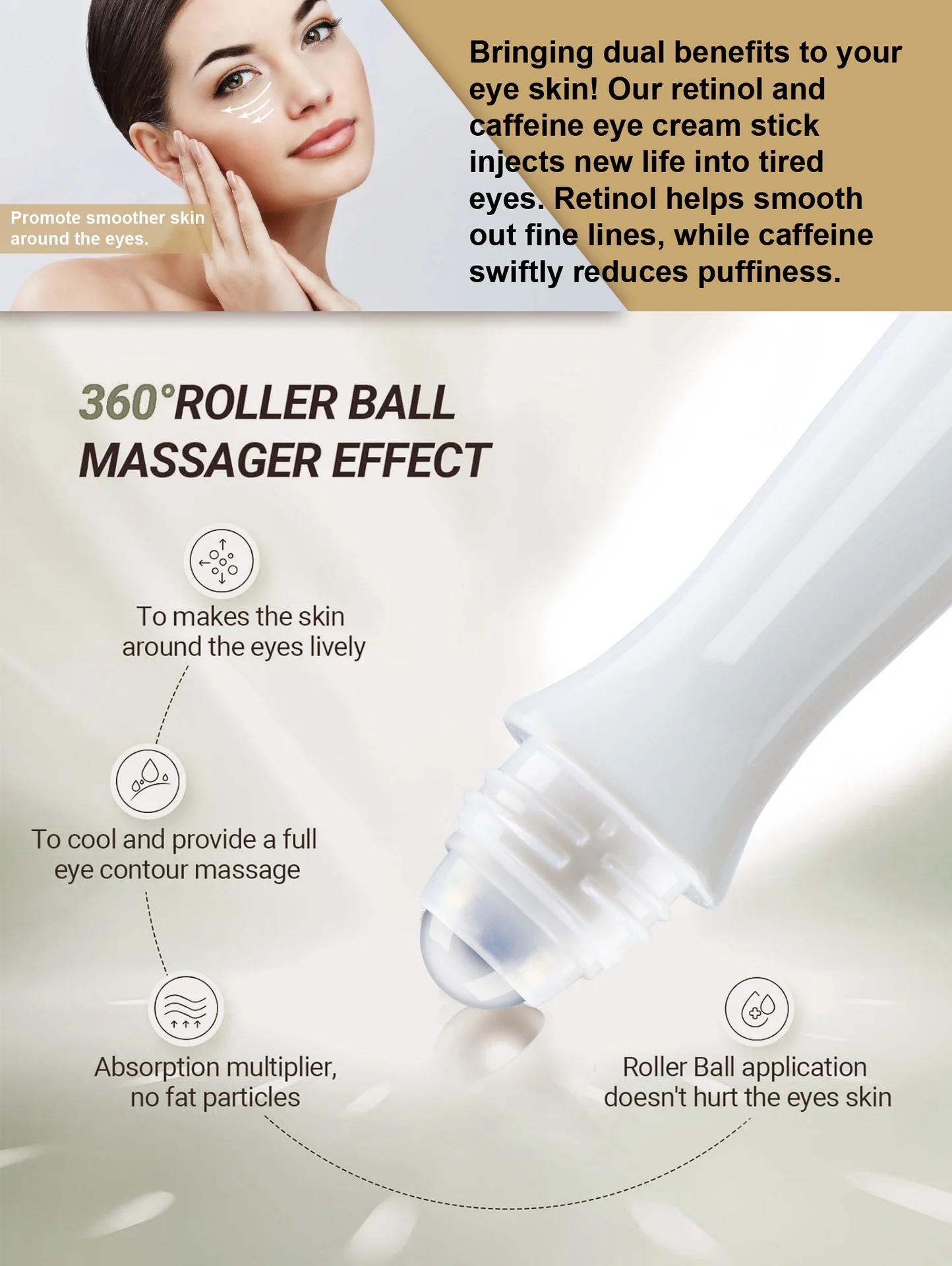 retinol caffeine eye cream stick spu801172560656 desc 1