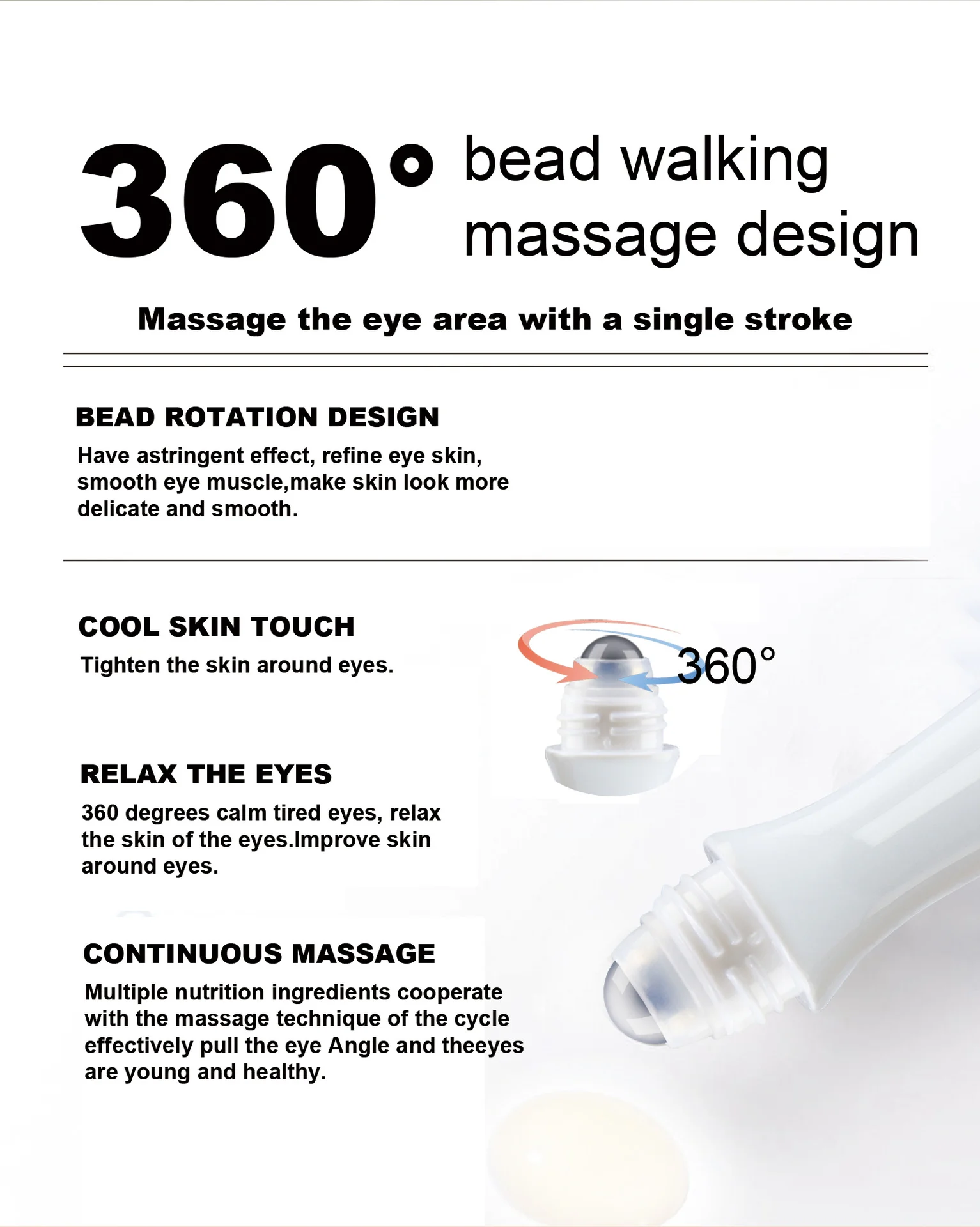 retinol caffeine eye cream stick spu801172560656 desc 2