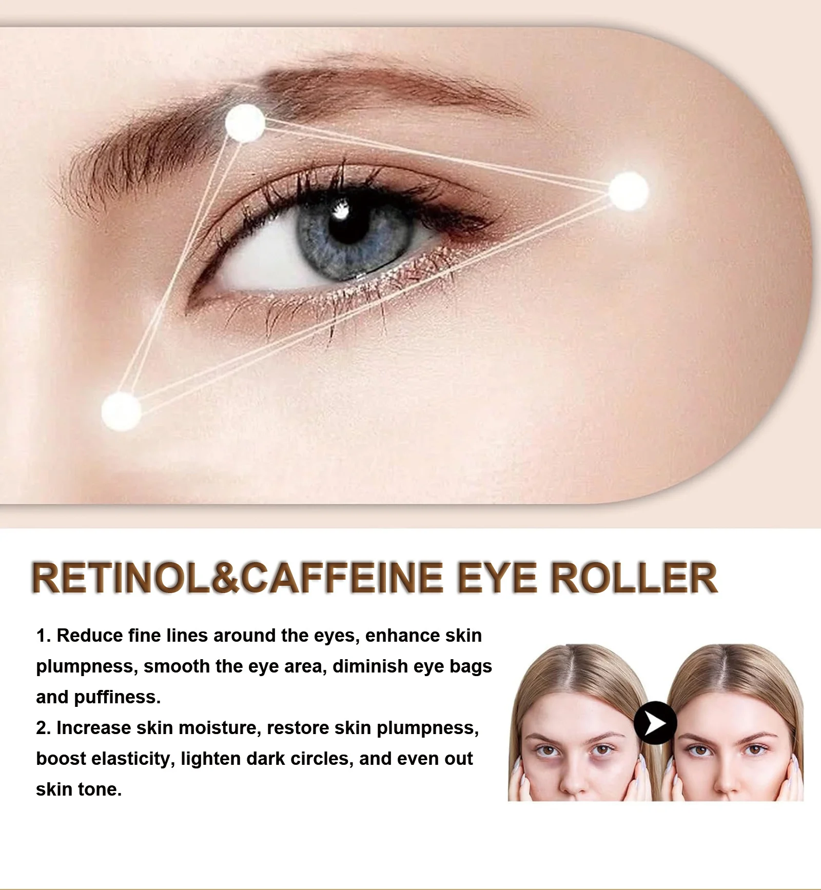 retinol caffeine eye cream stick spu801172560656 desc 3